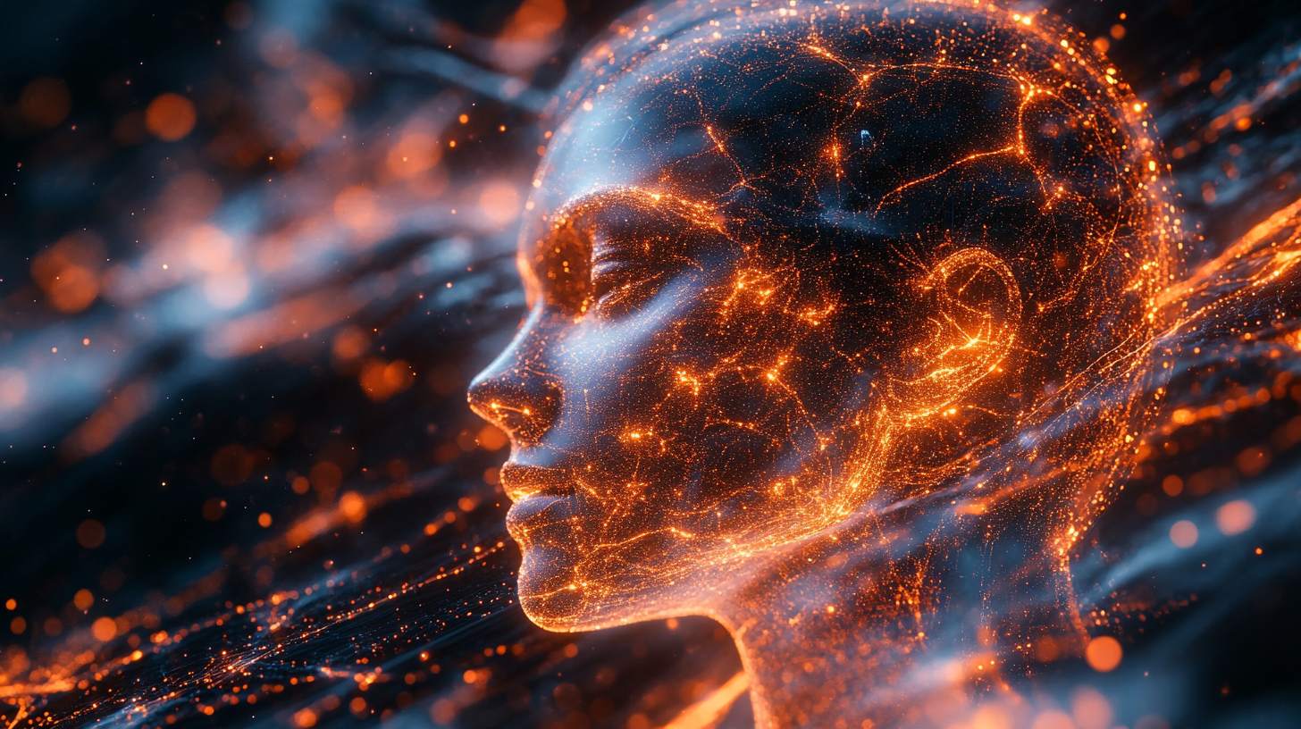 IA & Intelligence Artificielle - Services CodeAlchemy